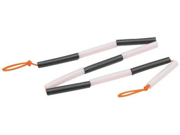 �g�[�G�C���C�g ���e�b�N�X�`���[�u�N���X�o�[ G-1194