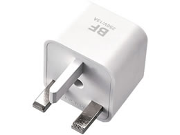 GR COpϊvO BF^Cv T-HPABFWH