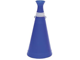 �g�[�G�C���C�g ���K�z�� SV320 �� G-1201B