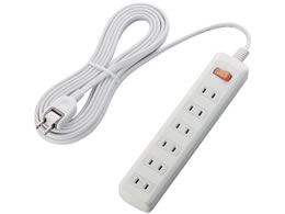 GR ꊇXCb`tK[h^bv 6 5m T-K3A-2650WH