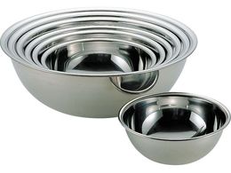 �l�l�@�P�W�|�W�X�e�����X�@�{�[��