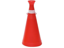 �g�[�G�C���C�g ���K�z�� SV320 �� G-1201R