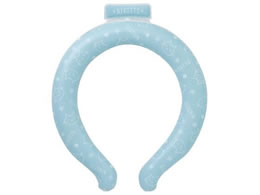 XP[^[ O MTCY ˂ NCL1