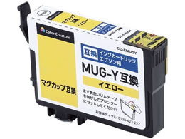 J[NG[V ݊CN MUG-YΉ CC-EMUGY