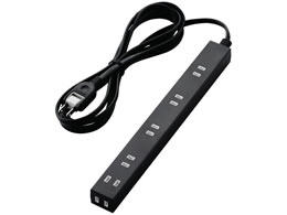 GR ACA_v^ΉL^bv 6 3m  T-NSL-2630BK