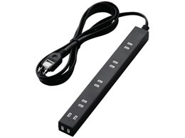 GR ACA_v^pL^bv  6 3m  T-NSLK-2630BK