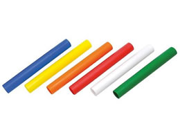 �g�[�G�C���C�g �J���[6�F�v���o�g�� G-1202