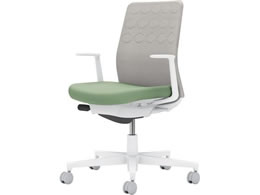 �R�N�� ���l�b�g �w�N�b�V����L�I�z���C�g�O���[ ���C�g�O���[ �p�E�_�[�~���g(W)