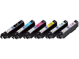 J[NG[V ݊CN SAT-6CLΉ CC-ESAT-6PK