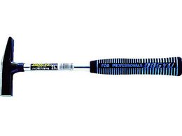 DOGYU �p�C�v���u���L���� 18mm 00660