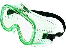 �n�l�E�F�� �ی�S�[�O�� LG10 1005504