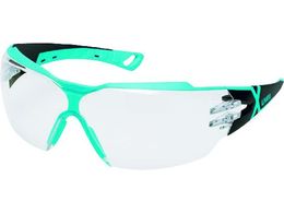 UVEX �E�x�b�N�X �t�B�I�X cx2 9198261