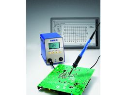 ����/IoT�Ή��͂񂾂��� FN-1010