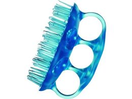 GREENBELL �V�����v�[�u���V(�u���[) GT-500