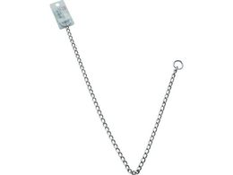 �j�b�T�`�F�C��/�t���[�`�F�C�� �X�e�����X