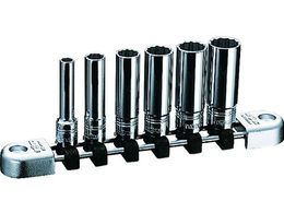 lvX 6.3sq.fB[v\PbgZbg[6Rg] NTB2L06WA