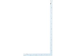 TRUSCO/JIS�V���o�[�Ȏ�