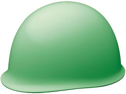 ~hS wbgMP^ SC-MBRA KP XO[