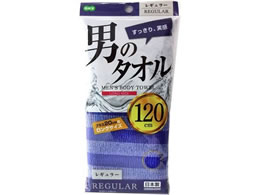 �I�[�G �j�̃^�I�� �i�C�����^�I�� ���M�����[ 120cm 60462