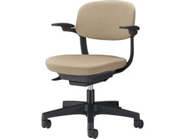 ���C�I�������� �G�r�[�^ �L������ No.2436WF-K