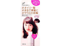 }_ V[hG #̃x^ZbgXv[ 70g