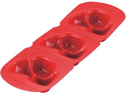 EBM �A�T�q �\�t�g�H�V���R���^ �ϕ��^ ASN-Y �C�G���[