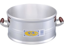 gI} A~ ZC ̂t 36cm 3078020