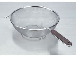 ���g���E�b�h �_�C�A�i 18-8 �ؕ����t �X�g���[�i�[ �V���O���A�~ 19cm