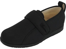 �p�V�t�B�b�N�T�v���C ���݂� �Б� �j�����p ���� �� 23.0cm