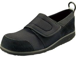 AXeBR 炳\tg05 jp ubN 23.0`23.5cm