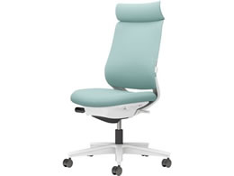 RN `FA ~g2 I o[t AbV^[RCY iCLX^[