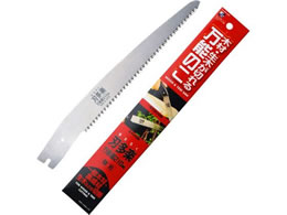 ΋H ny Tt \ ֐n 210mm INK-0367