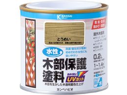 JynsI ؕیh Ƃ߂ 0.2L