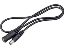 GXR EA915ET-1Ap500mmP[u EA915ET-22