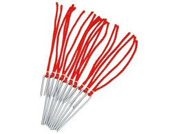 �g�[�G�C���C�g �|�C���g�}�[�J�[PE150 �� 10�{1�g G-1238R