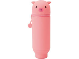 qgu SMART FIT vj{ X^hyP[X u^ A7712-5