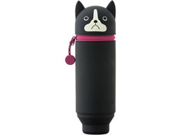 qgu SMART FIT vj{ X^hyP[X {XgeA