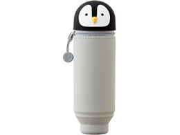 qgu SMART FIT vj{ X^hyP[X yM