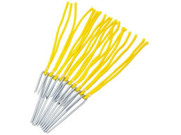 �g�[�G�C���C�g �|�C���g�}�[�J�[PE150 �� 10�{1�g G-1238Y