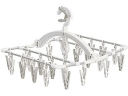 aY NMAXA~pnK[s`24t