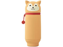 qgu SMART FIT vj{ X^hyP[X(BIGTCY) VoCk