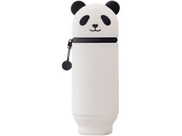 qgu SMART FIT vj{ X^hyP[X(BIGTCY) p_