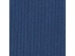 TTK 10[ } ˔ 49-7221