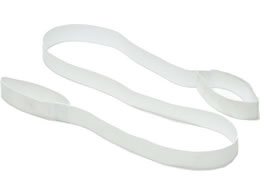 �g�[�G�C���C�g �R�[���p�n�[�h�����o�[�x���g G-1249