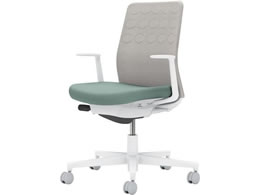 �R�N�� ���l�b�g �w�N�b�V���� L�IWH�O���[ ���C�g�O���[ �A�b�V���^�[�R�C�Y(W)