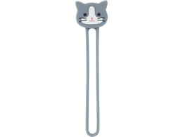 qgu SMART FIT vj{ }Olbgoh(2{pbN)n`lR