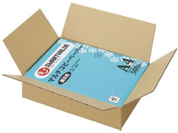 X}[go[ ^b`_{[ 60cmTCY 20 B462J-S