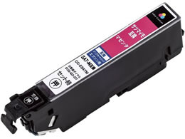 J[NG[V ݊CN SAT-MΉ CC-ESATM