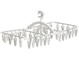 aY NMAXA~pnK[s`40t