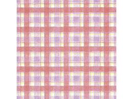 TTK 10[ ^[^`FbNR bh ˔ 49-7256